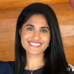 Women Leadership: An Introduction to the Class of 2022
