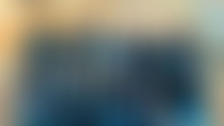 EKTA 2021—A Journey Celebrating Diversity, Unity and Friendship