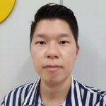 Advice from a Professional Procrastinator