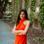 Writer: Ayushi Sinha & Angel An