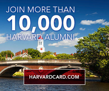 Halo: AngelList for the HBS Community