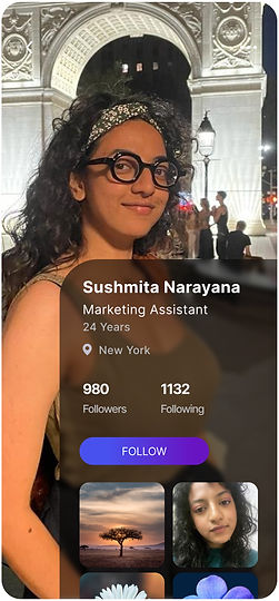 Profile 2.jpg
