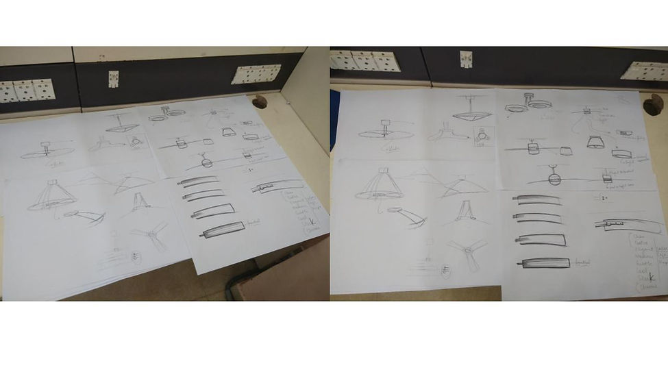 Assignment- Story Design 24022020 (3).jp