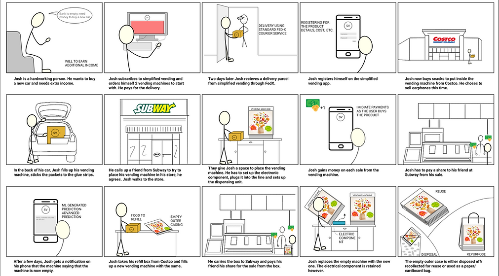 Screenshot (722).png