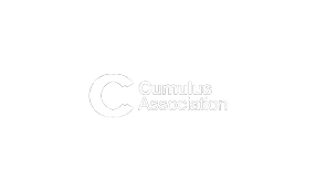 soumilpanwar__1_-removebg-preview.png