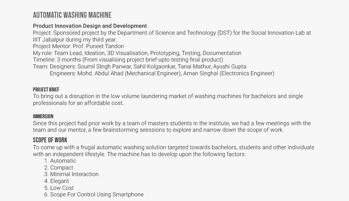 webArtboard 2 copy 2.png