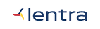 download__1_-removebg-preview (1).png