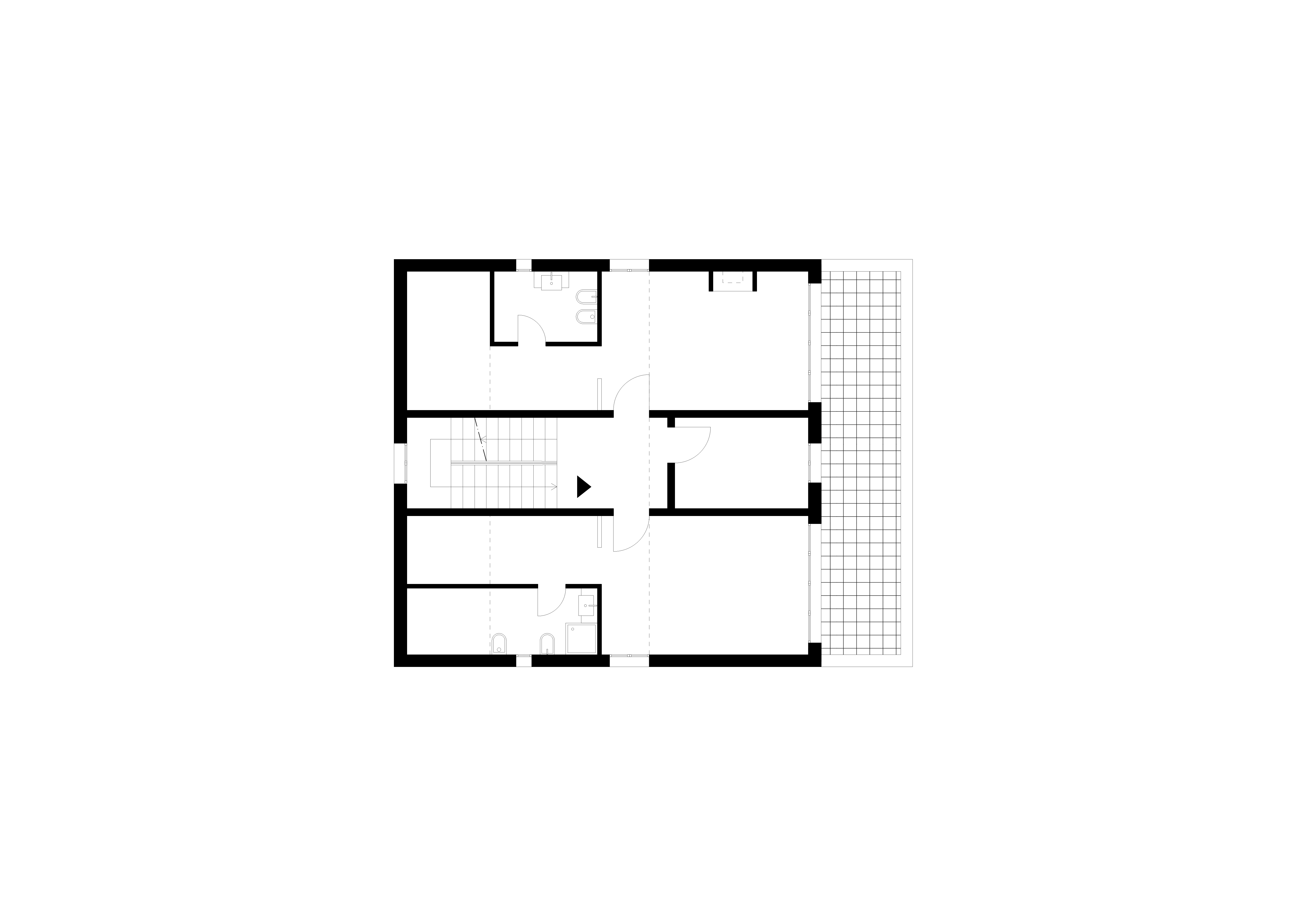 HOUSE SL.gif