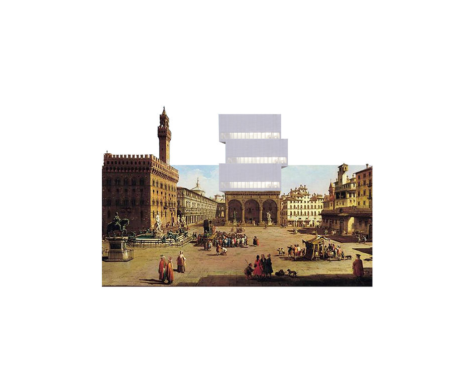 loggia dei lanzi.jpg