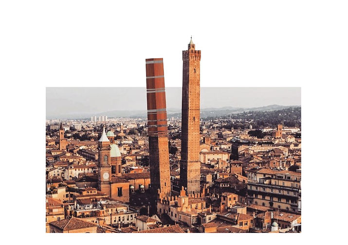 torre garisenda.jpg