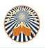 Yurt Logo