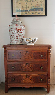 walnut washstand.JPG