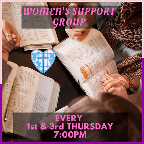 women's support.png