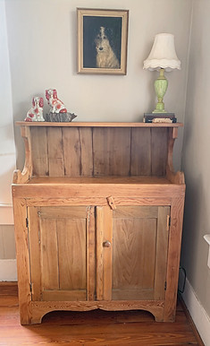 dry sink 3_edited.jpg