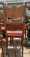 chairs 4.jpg