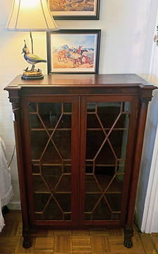 display cabinet_edited.jpg