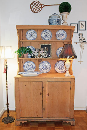 pine hutch styled_edited.jpg