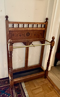 hall stand.jpg