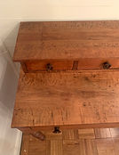 maple desk top detail.jpg