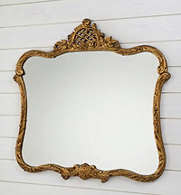 mirror 1.jpg