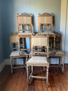 chair set.jpg