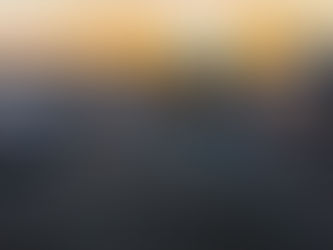 augusta regional airport taxi by Augusta cab