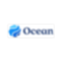 oceans