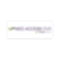 medaccess