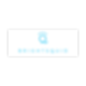 brightsquid