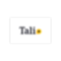 Tali