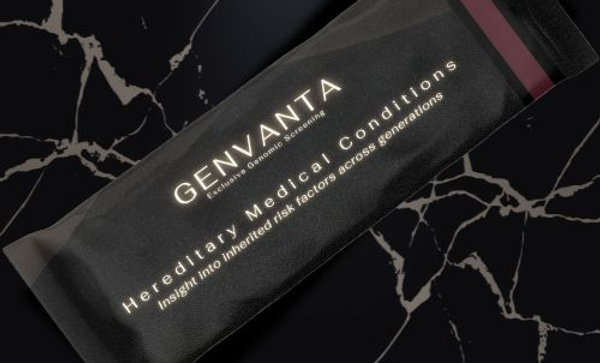 Hereditary Medical Conditions