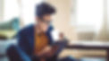 ebook with background_edited.jpg