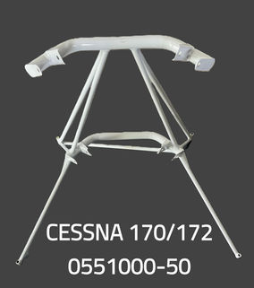 0551000-50
