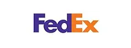 fedex.webp