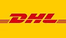 dhl.webp