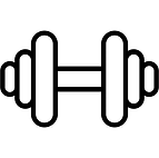 Weights