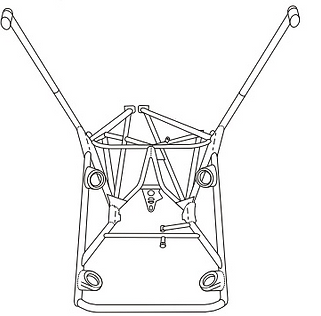 engine-mount.webp