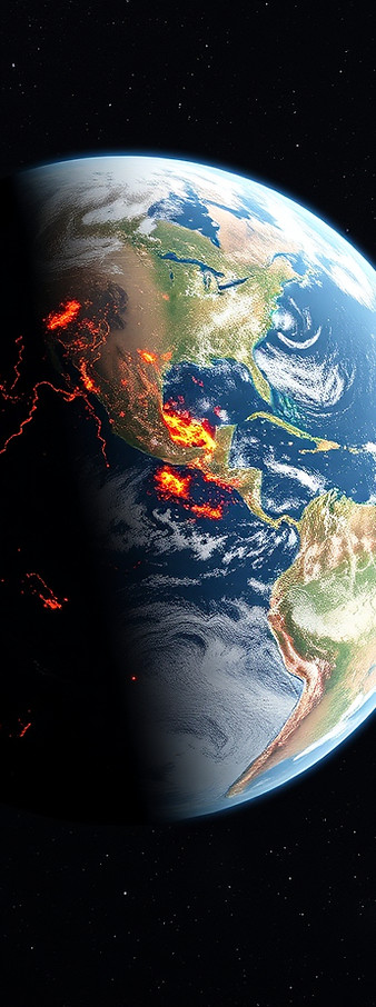earth from space after a nuclear war.jpg