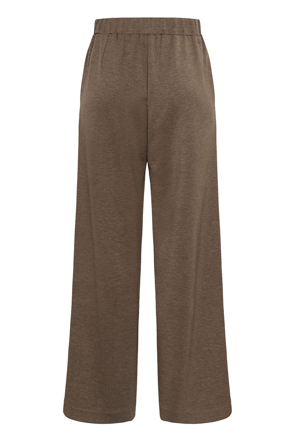 Thumbnail:  GincetteIW Melange Pants - InWear 