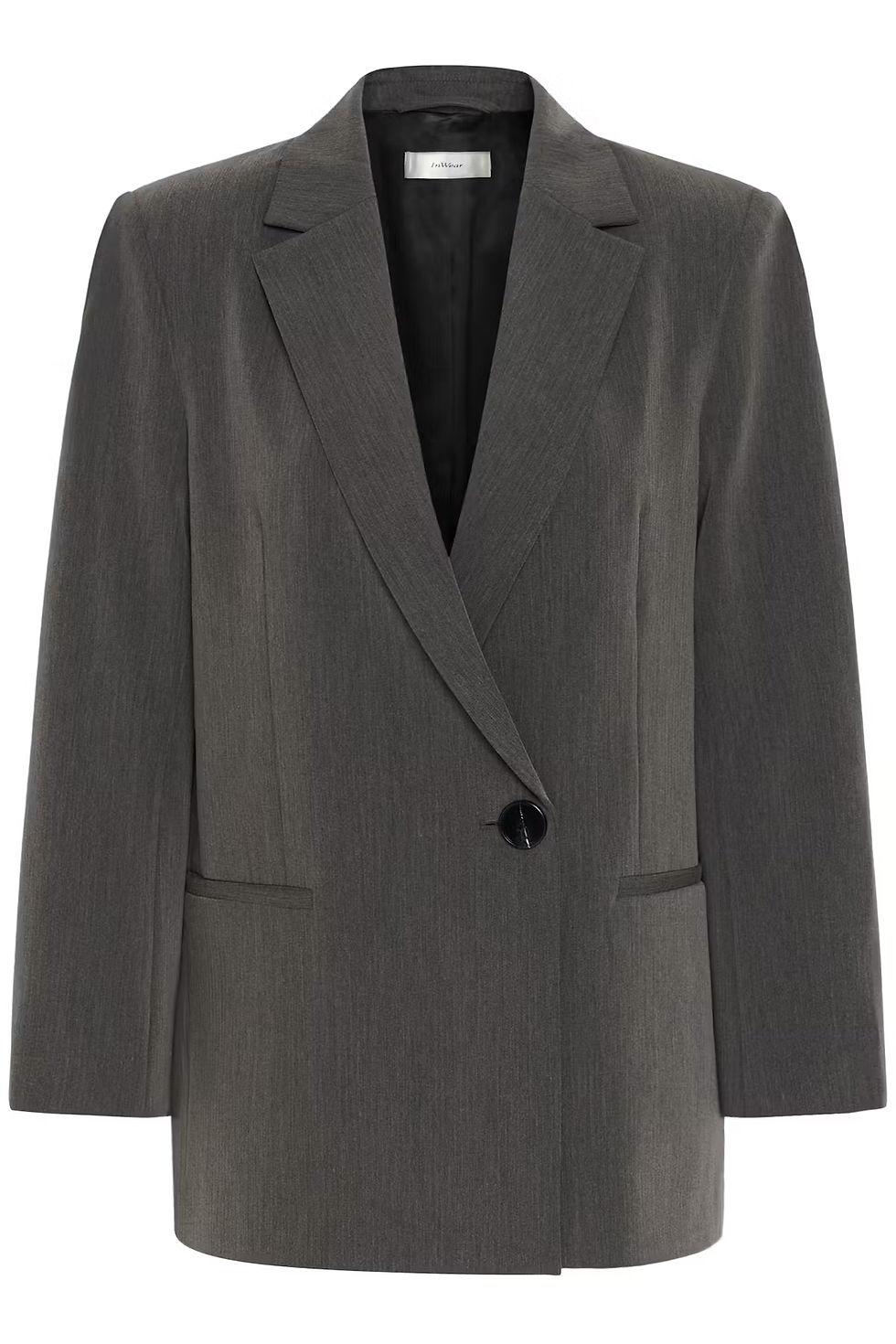 Thumbnail: COLEIW Blazer - InWear