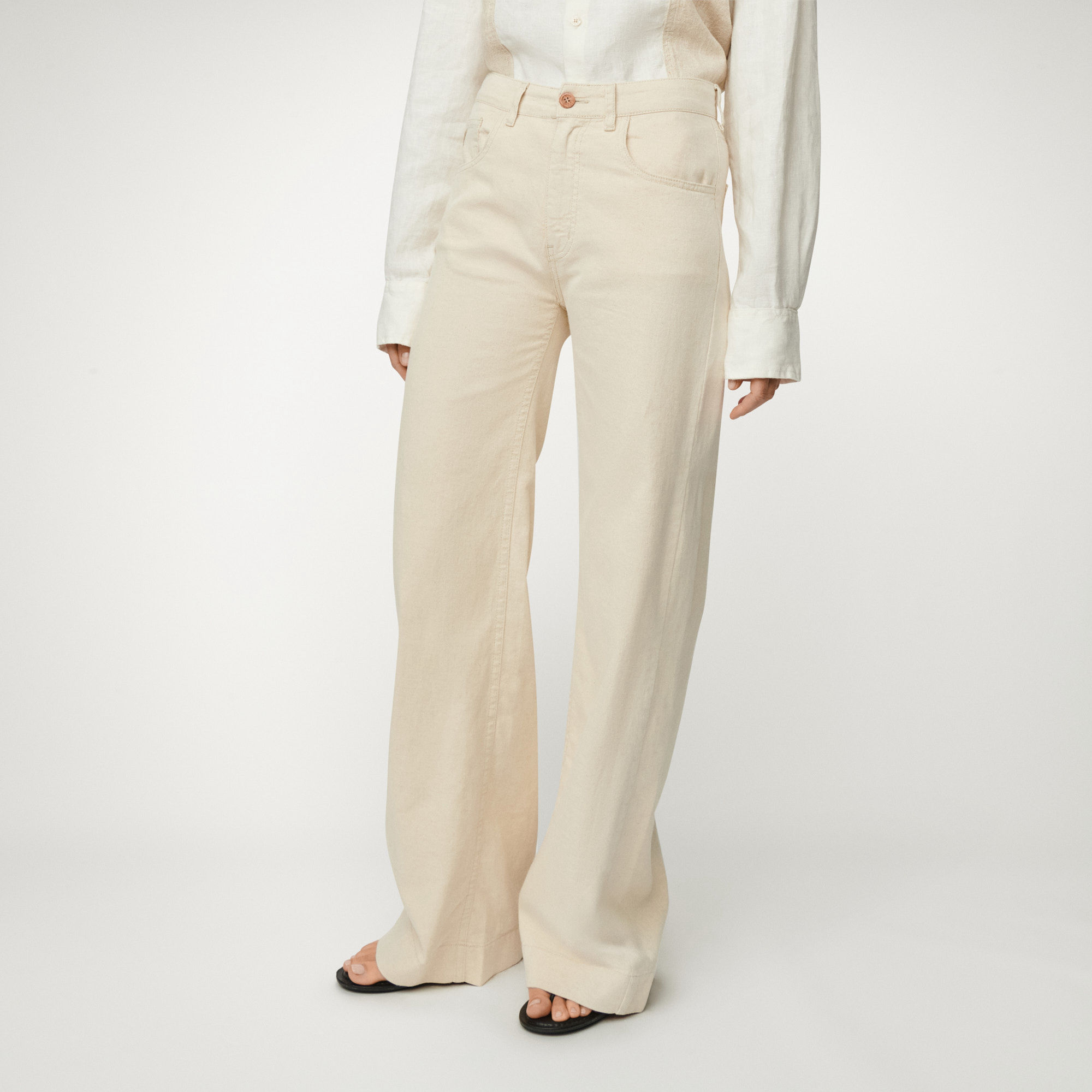 Rosa - Tosca natural - Lois