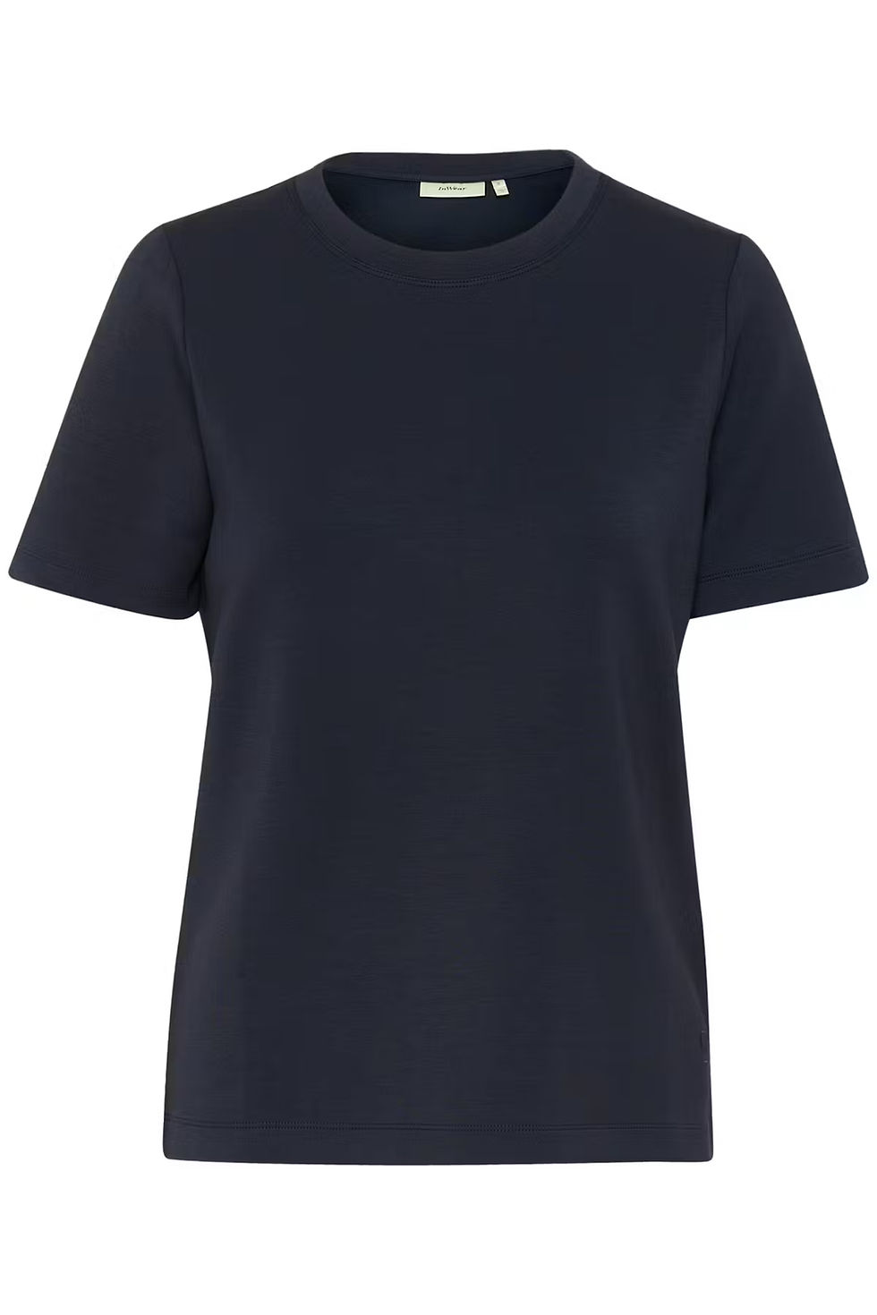Thumbnail: VincentIW Vincent T-shirt - InWear