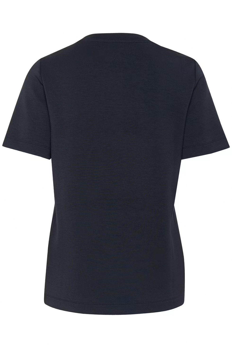 Thumbnail: VincentIW Vincent T-shirt - InWear