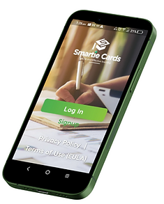 Untitled design (7).png