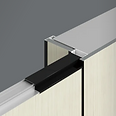 Interior Door Installation Type Y