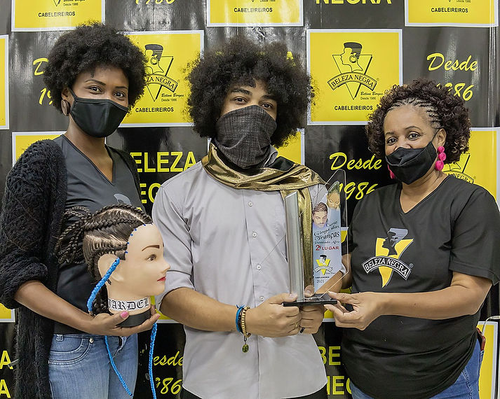 WhatsApp Image 2022-01-24 at 11.40.52.jpeg