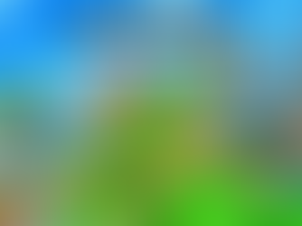 Utforsk kreativiteten din med Minecraft fargelegging