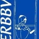 Logo ERBBV