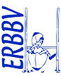 Design sans titre (1)_edited.jpg