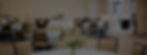 Meeting Banner 2_edited.jpg
